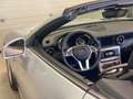 Mercedes-Benz SLK 200 Roadster nur 20.TKM-Automatik-1.Hand Argent - thumbnail 41
