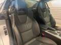 Mercedes-Benz SLK 200 Roadster nur 20.TKM-Automatik-1.Hand Argent - thumbnail 25