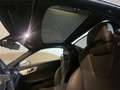 Mercedes-Benz SLK 200 Roadster nur 20.TKM-Automatik-1.Hand Argent - thumbnail 2