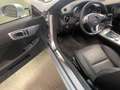 Mercedes-Benz SLK 200 Roadster nur 20.TKM-Automatik-1.Hand Argent - thumbnail 28