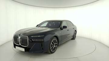 d mhev xdrive MSport Pro auto