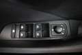 Skoda Kamiq Selection 1.5 TSI DSG Selection, AHK, LED, Kame... Silber - thumbnail 7