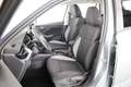 Skoda Kamiq Selection 1.5 TSI DSG Selection, AHK, LED, Kame... Silber - thumbnail 10