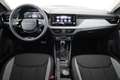 Skoda Kamiq Selection 1.5 TSI DSG Selection, AHK, LED, Kame... Silber - thumbnail 4