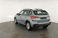 Skoda Kamiq Selection 1.5 TSI DSG Selection, AHK, LED, Kame... Silber - thumbnail 38