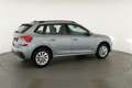 Skoda Kamiq Selection 1.5 TSI DSG Selection, AHK, LED, Kame... Silber - thumbnail 20