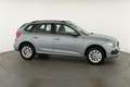 Skoda Kamiq Selection 1.5 TSI DSG Selection, AHK, LED, Kame... Silber - thumbnail 23