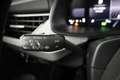 Skoda Kamiq Selection 1.5 TSI DSG Selection, AHK, LED, Kame... Silber - thumbnail 9