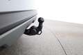 Skoda Kamiq Selection 1.5 TSI DSG Selection, AHK, LED, Kame... Silber - thumbnail 14