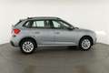 Skoda Kamiq Selection 1.5 TSI DSG Selection, AHK, LED, Kame... Silber - thumbnail 21