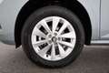 Skoda Kamiq Selection 1.5 TSI DSG Selection, AHK, LED, Kame... Silber - thumbnail 15