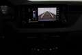 Skoda Kamiq Selection 1.5 TSI DSG Selection, AHK, LED, Kame... Silber - thumbnail 6