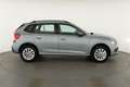 Skoda Kamiq Selection 1.5 TSI DSG Selection, AHK, LED, Kame... Silber - thumbnail 22