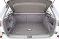 Skoda Kamiq Selection 1.5 TSI DSG Selection, AHK, LED, Kame... Silber - thumbnail 12