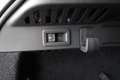 Skoda Kamiq Selection 1.5 TSI DSG Selection, AHK, LED, Kame... Silber - thumbnail 13