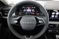 Skoda Kamiq Selection 1.5 TSI DSG Selection, AHK, LED, Kame... Silber - thumbnail 5