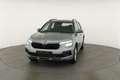 Skoda Kamiq Selection 1.5 TSI DSG Selection, AHK, LED, Kame... Silber - thumbnail 29