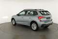 Skoda Kamiq Selection 1.5 TSI DSG Selection, AHK, LED, Kame... Silber - thumbnail 37