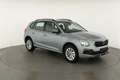 Skoda Kamiq Selection 1.5 TSI DSG Selection, AHK, LED, Kame... Silber - thumbnail 25