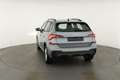 Skoda Kamiq Selection 1.5 TSI DSG Selection, AHK, LED, Kame... Silber - thumbnail 39