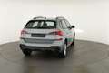 Skoda Kamiq Selection 1.5 TSI DSG Selection, AHK, LED, Kame... Silber - thumbnail 17