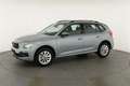 Skoda Kamiq Selection 1.5 TSI DSG Selection, AHK, LED, Kame... Silber - thumbnail 32