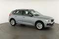 Skoda Kamiq Selection 1.5 TSI DSG Selection, AHK, LED, Kame... Silber - thumbnail 24