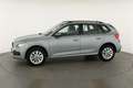 Skoda Kamiq Selection 1.5 TSI DSG Selection, AHK, LED, Kame... Silber - thumbnail 33
