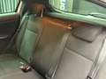 Alfa Romeo Giulietta Giulietta III 2010 1.6 jtdm(2) Exclusive Wit - thumbnail 13