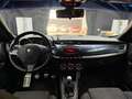 Alfa Romeo Giulietta Giulietta III 2010 1.6 jtdm(2) Exclusive Wit - thumbnail 9
