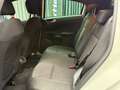 Alfa Romeo Giulietta Giulietta III 2010 1.6 jtdm(2) Exclusive Wit - thumbnail 12
