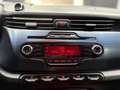 Alfa Romeo Giulietta Giulietta III 2010 1.6 jtdm(2) Exclusive Wit - thumbnail 11