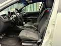 Alfa Romeo Giulietta Giulietta III 2010 1.6 jtdm(2) Exclusive Wit - thumbnail 7