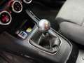 Alfa Romeo Giulietta Giulietta III 2010 1.6 jtdm(2) Exclusive Wit - thumbnail 10