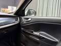 Alfa Romeo Giulietta Giulietta III 2010 1.6 jtdm(2) Exclusive Wit - thumbnail 14