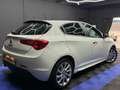Alfa Romeo Giulietta Giulietta III 2010 1.6 jtdm(2) Exclusive Wit - thumbnail 6