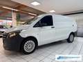 Mercedes-Benz Vito Kasten 116 CDI PRO Facelift lang Navi Apple CarPla Weiß - thumbnail 2