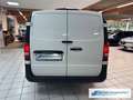 Mercedes-Benz Vito Kasten 116 CDI PRO Facelift lang Navi Apple CarPla Weiß - thumbnail 7