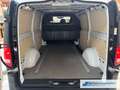 Mercedes-Benz Vito Kasten 116 CDI PRO Facelift lang Navi Apple CarPla Weiß - thumbnail 12
