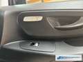 Mercedes-Benz Vito Kasten 116 CDI PRO Facelift lang Navi Apple CarPla Weiß - thumbnail 10