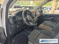 Mercedes-Benz Vito Kasten 116 CDI PRO Facelift lang Navi Apple CarPla Weiß - thumbnail 14