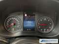Mercedes-Benz Vito Kasten 116 CDI PRO Facelift lang Navi Apple CarPla Weiß - thumbnail 16