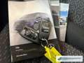 Mercedes-Benz Vito Kasten 116 CDI PRO Facelift lang Navi Apple CarPla Weiß - thumbnail 18