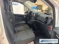 Mercedes-Benz Vito Kasten 116 CDI PRO Facelift lang Navi Apple CarPla Weiß - thumbnail 9