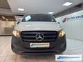 Mercedes-Benz Vito Kasten 116 CDI PRO Facelift lang Navi Apple CarPla Weiß - thumbnail 5