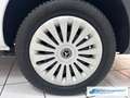 Mercedes-Benz Vito Kasten 116 CDI PRO Facelift lang Navi Apple CarPla Weiß - thumbnail 13