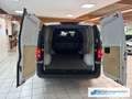 Mercedes-Benz Vito Kasten 116 CDI PRO Facelift lang Navi Apple CarPla Weiß - thumbnail 11