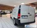Mercedes-Benz Vito Kasten 116 CDI PRO Facelift lang Navi Apple CarPla Weiß - thumbnail 3