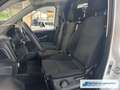 Mercedes-Benz Vito Kasten 116 CDI PRO Facelift lang Navi Apple CarPla Weiß - thumbnail 15