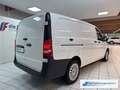 Mercedes-Benz Vito Kasten 116 CDI PRO Facelift lang Navi Apple CarPla Weiß - thumbnail 4
